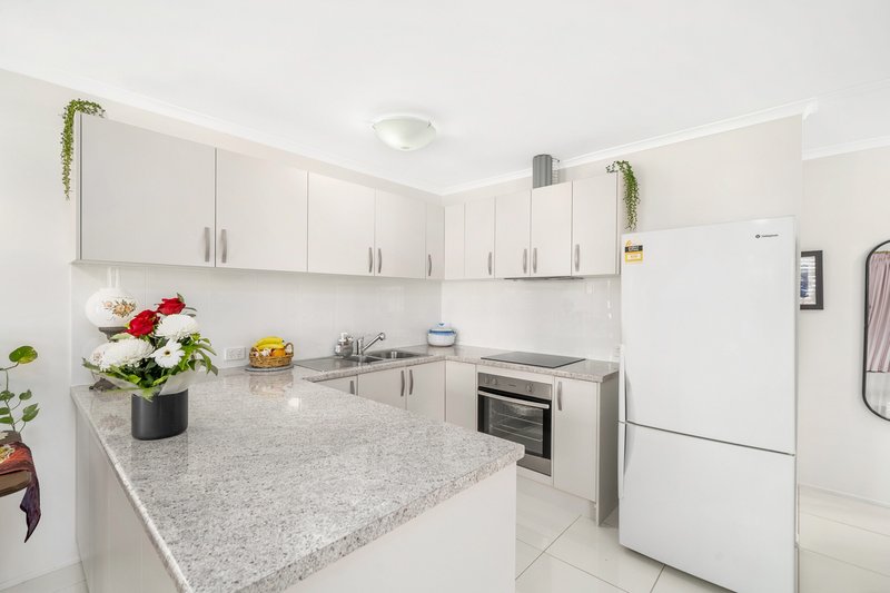 Photo - 10/33 Eveline Street, Margate QLD 4019 - Image 4