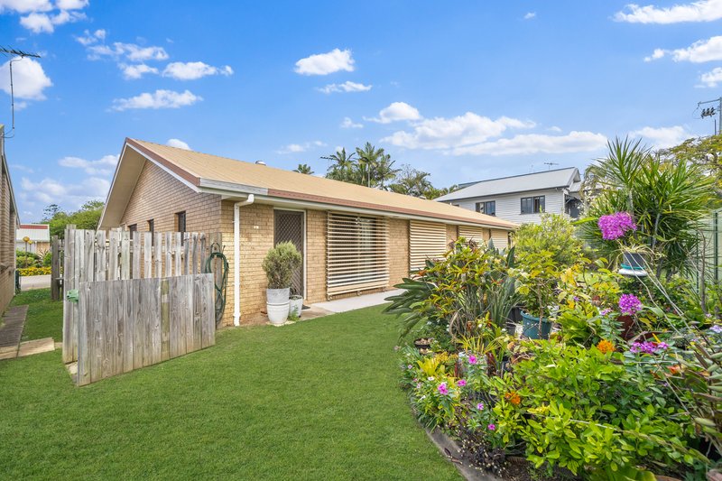 Photo - 10/33 Eveline Street, Margate QLD 4019 - Image 6