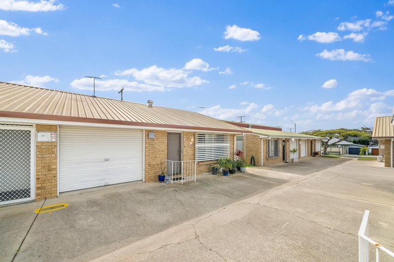 Photo - 10/33 Eveline Street, Margate QLD 4019 - Image 9