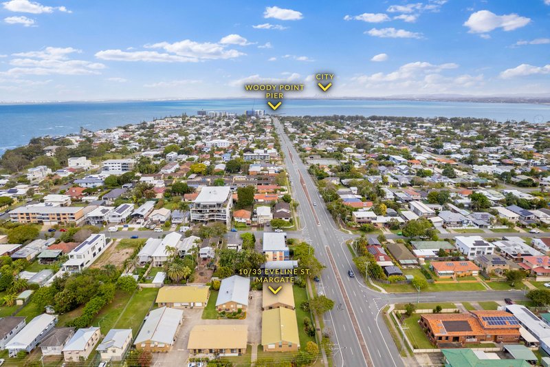 Photo - 10/33 Eveline Street, Margate QLD 4019 - Image 18