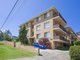 Photo - 10/33 Foam Street, Freshwater NSW 2096 - Image 5