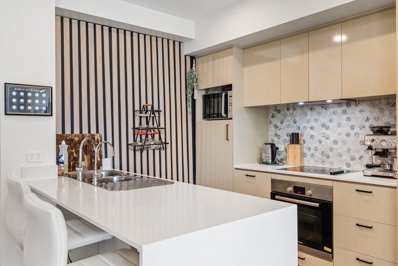 Photo - 103/3 Homelea Court, Rivervale WA 6103 - Image 2