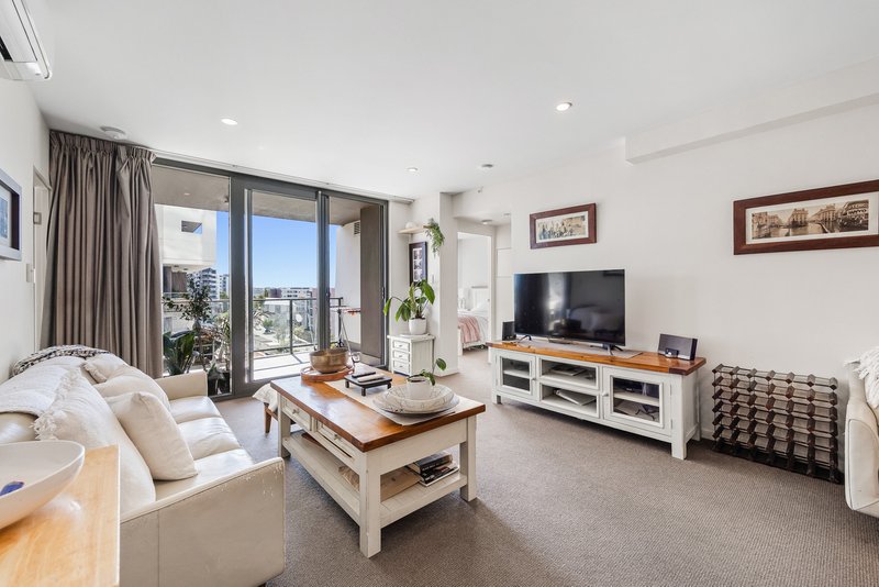 Photo - 103/3 Homelea Court, Rivervale WA 6103 - Image 4