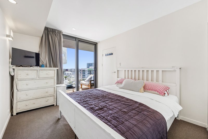 Photo - 103/3 Homelea Court, Rivervale WA 6103 - Image 5