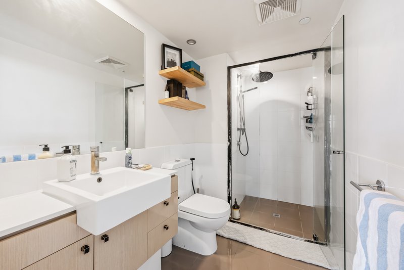 Photo - 103/3 Homelea Court, Rivervale WA 6103 - Image 6