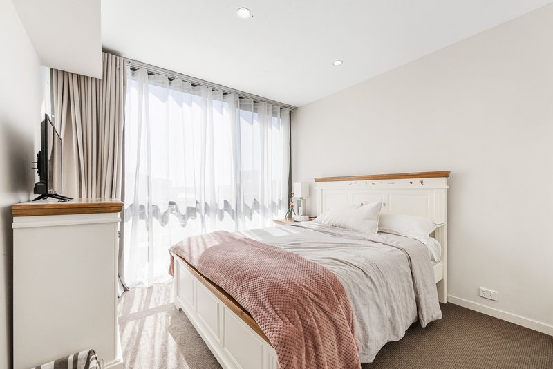 Photo - 103/3 Homelea Court, Rivervale WA 6103 - Image 7