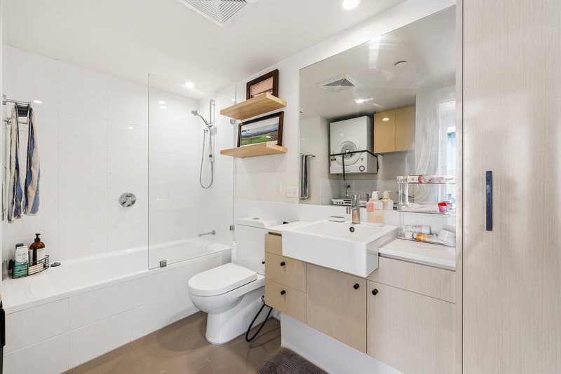 Photo - 103/3 Homelea Court, Rivervale WA 6103 - Image 8