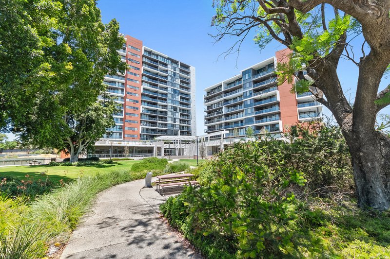 Photo - 103/3 Homelea Court, Rivervale WA 6103 - Image 11