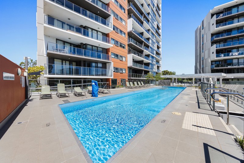 Photo - 103/3 Homelea Court, Rivervale WA 6103 - Image 12