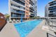 Photo - 103/3 Homelea Court, Rivervale WA 6103 - Image 12