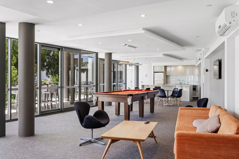 Photo - 103/3 Homelea Court, Rivervale WA 6103 - Image 13