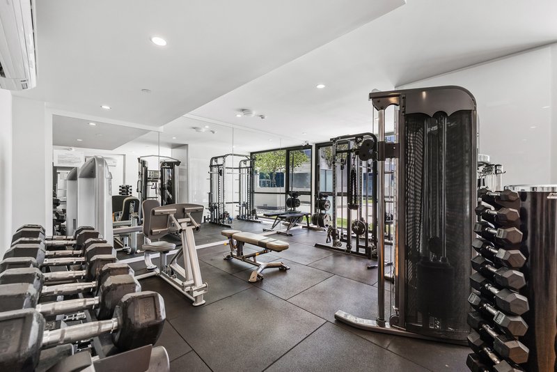 Photo - 103/3 Homelea Court, Rivervale WA 6103 - Image 15