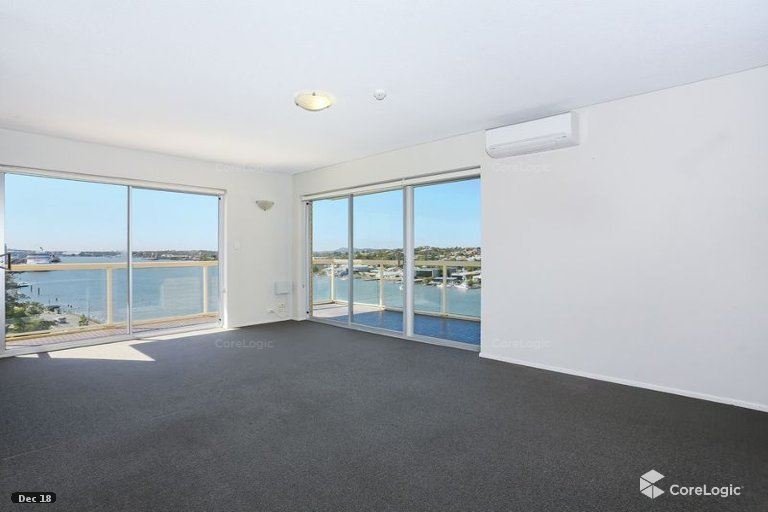 Photo - 10/33 Mullens Street, Hamilton QLD 4007 - Image 5