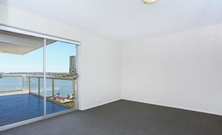 Photo - 10/33 Mullens Street, Hamilton QLD 4007 - Image 6