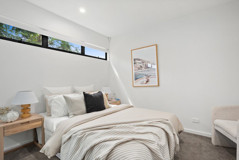 Photo - 10/33 Rawlinson Avenue, Wollongong NSW 2500 - Image 4