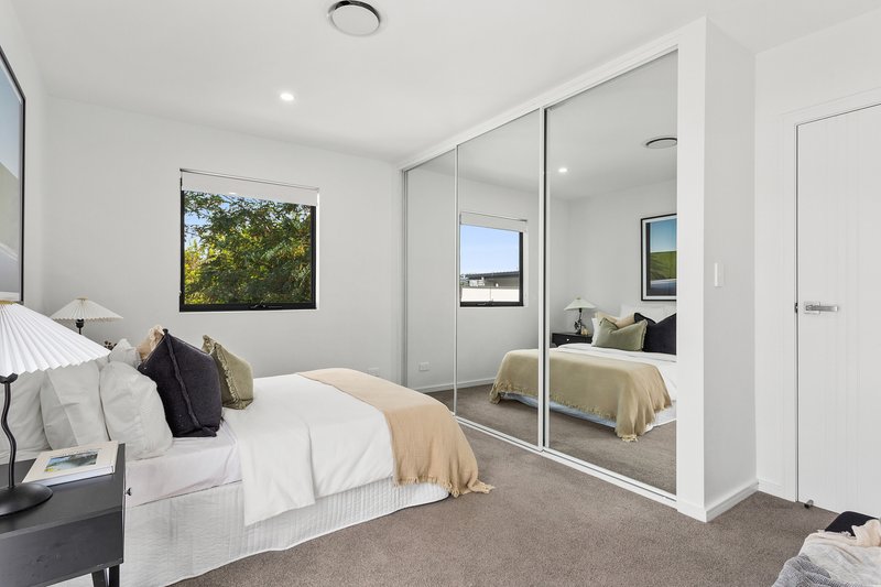 Photo - 10/33 Rawlinson Avenue, Wollongong NSW 2500 - Image 5