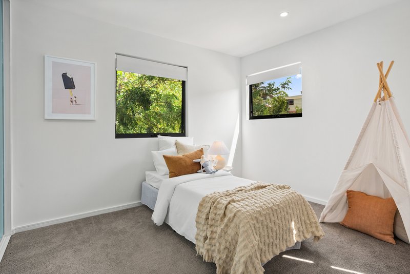 Photo - 10/33 Rawlinson Avenue, Wollongong NSW 2500 - Image 6