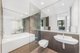 Photo - 103/3 Sterling Circuit, Camperdown NSW 2050 - Image 5