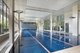 Photo - 103/3 Sterling Circuit, Camperdown NSW 2050 - Image 7