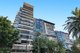 Photo - 103/3 Sterling Circuit, Camperdown NSW 2050 - Image 8