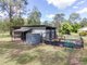 Photo - 1033 Teviot Road, South Maclean QLD 4280 - Image 4