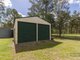 Photo - 1033 Teviot Road, South Maclean QLD 4280 - Image 5