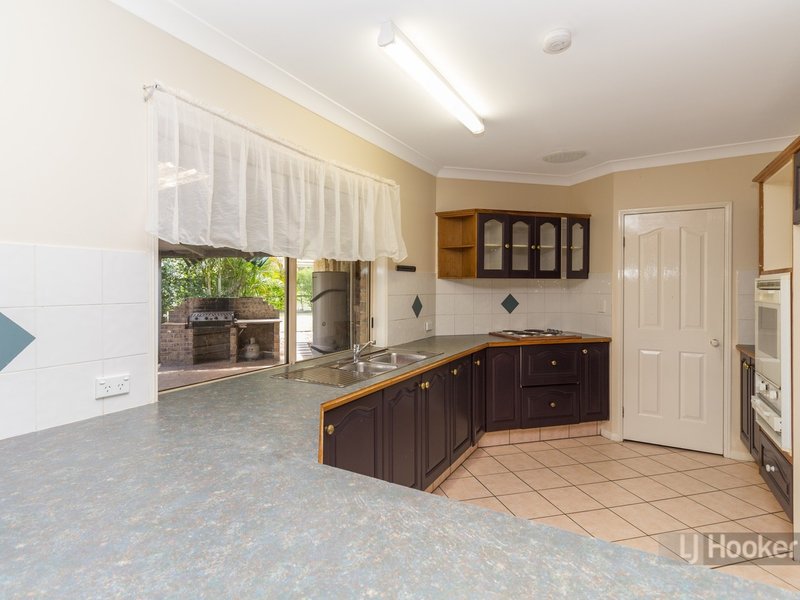 Photo - 1033 Teviot Road, South Maclean QLD 4280 - Image 6