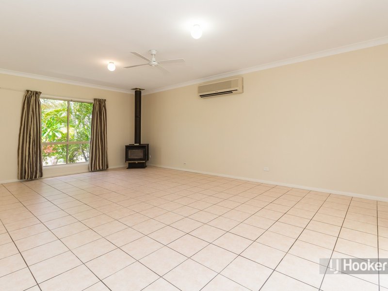 Photo - 1033 Teviot Road, South Maclean QLD 4280 - Image 7