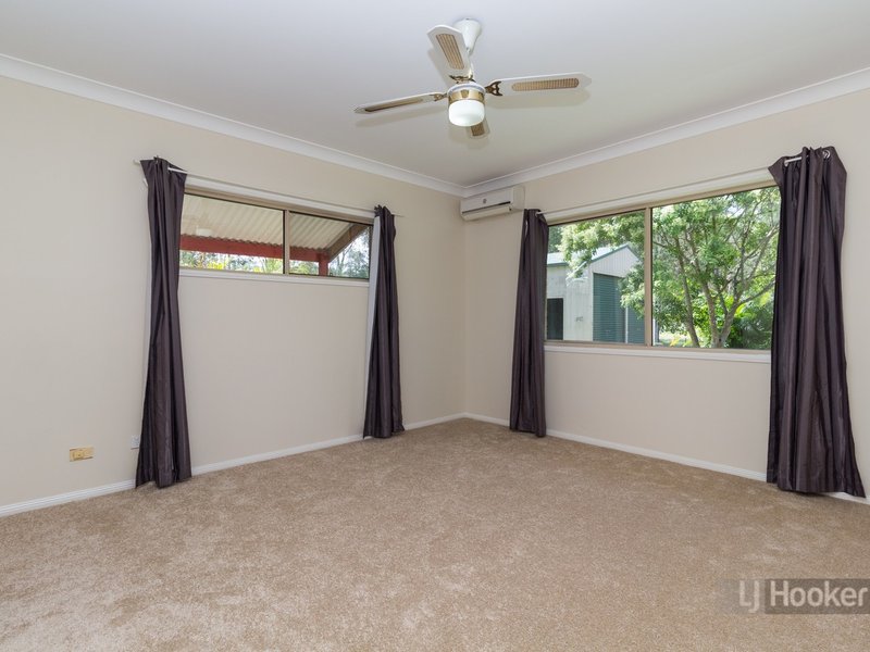 Photo - 1033 Teviot Road, South Maclean QLD 4280 - Image 11