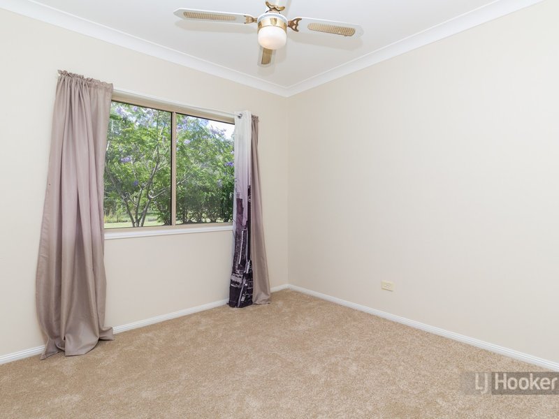 Photo - 1033 Teviot Road, South Maclean QLD 4280 - Image 13