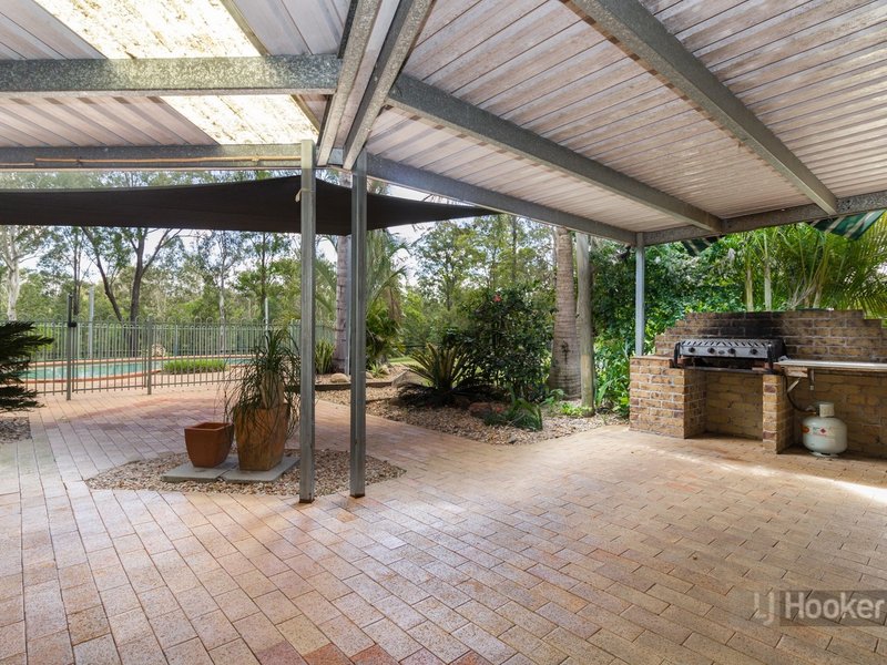 Photo - 1033 Teviot Road, South Maclean QLD 4280 - Image 17