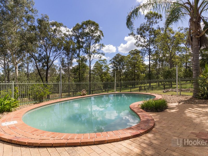 Photo - 1033 Teviot Road, South Maclean QLD 4280 - Image 18