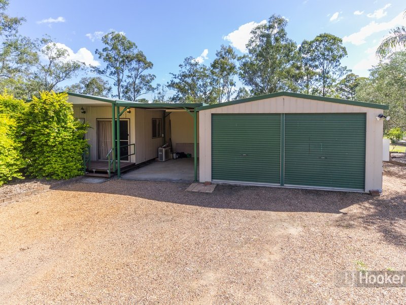 Photo - 1033 Teviot Road, South Maclean QLD 4280 - Image 19