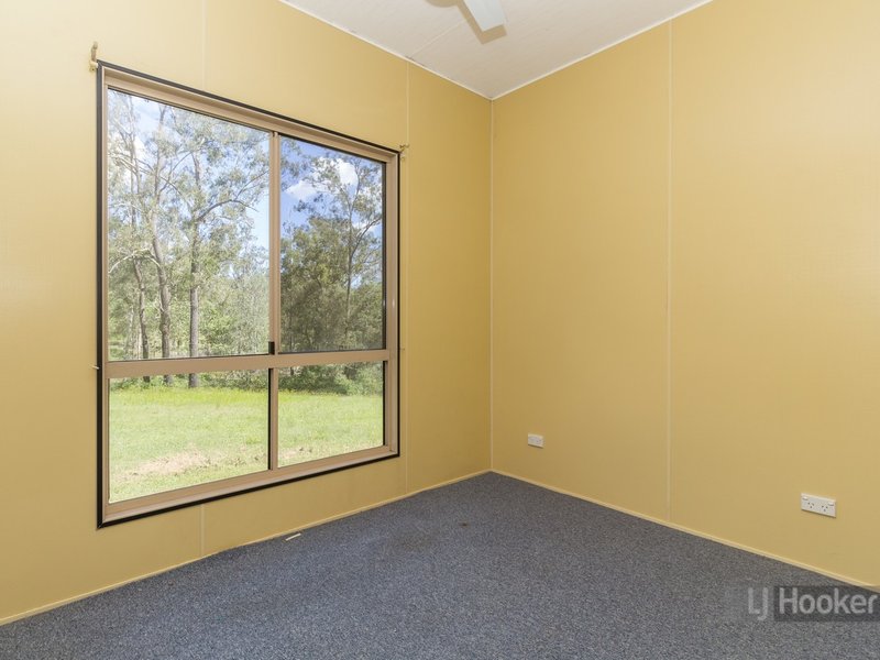 Photo - 1033 Teviot Road, South Maclean QLD 4280 - Image 21