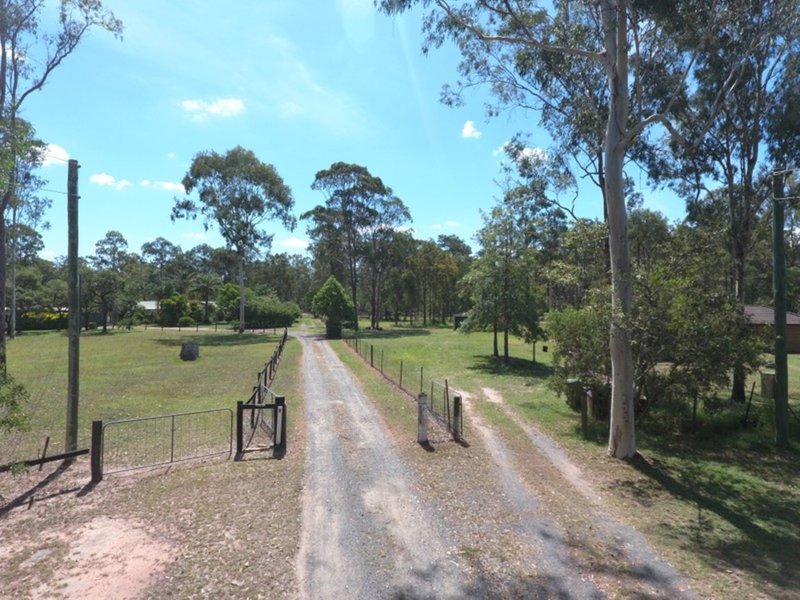 Photo - 1033 Teviot Road, South Maclean QLD 4280 - Image 24