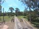 Photo - 1033 Teviot Road, South Maclean QLD 4280 - Image 24