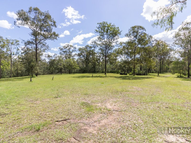 Photo - 1033 Teviot Road, South Maclean QLD 4280 - Image 25