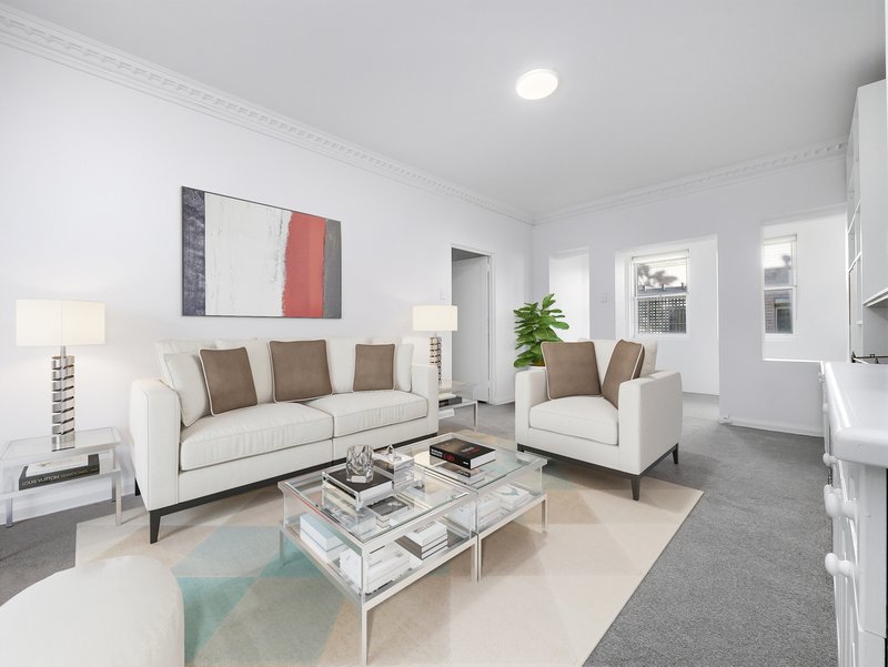 Photo - 10/33 Wolseley Road, Point Piper NSW 2027 - Image 1