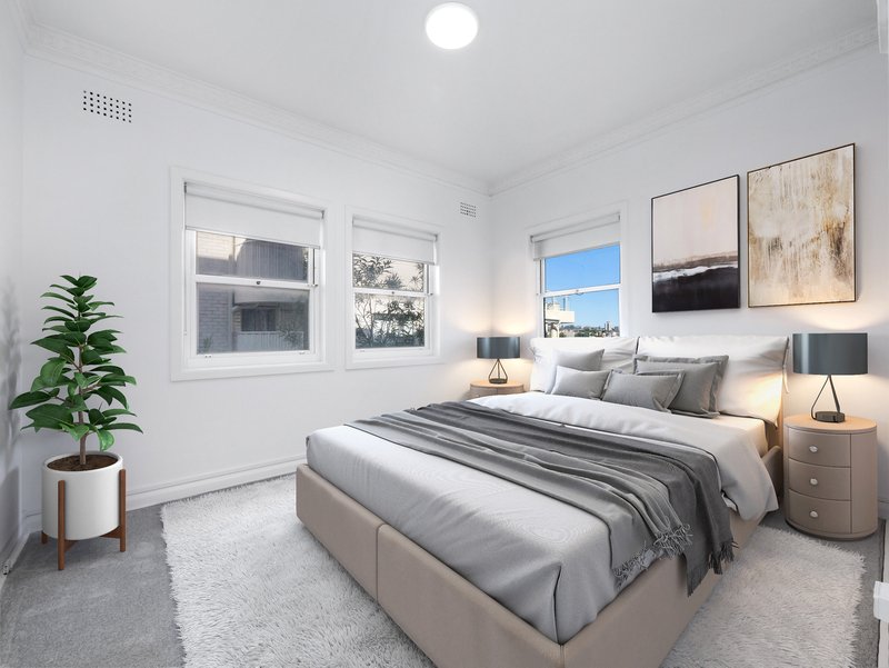Photo - 10/33 Wolseley Road, Point Piper NSW 2027 - Image 2
