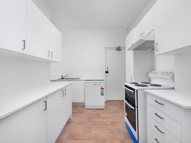 Photo - 10/33 Wolseley Road, Point Piper NSW 2027 - Image 3