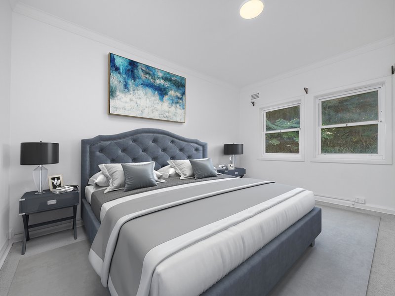 Photo - 10/33 Wolseley Road, Point Piper NSW 2027 - Image 4