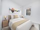 Photo - 10/33 Wolseley Road, Point Piper NSW 2027 - Image 5