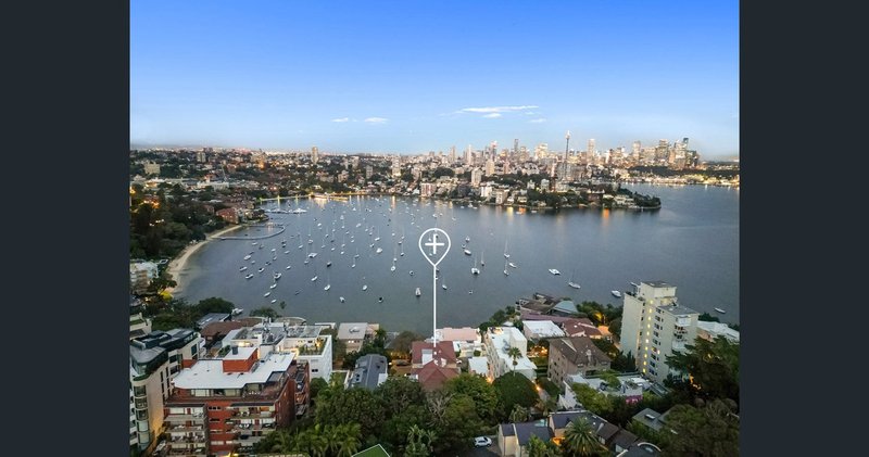 Photo - 10/33 Wolseley Road, Point Piper NSW 2027 - Image 7