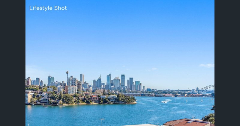 Photo - 10/33 Wolseley Road, Point Piper NSW 2027 - Image 9