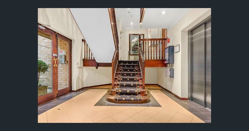 Photo - 10/33 Wolseley Road, Point Piper NSW 2027 - Image 11