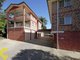 Photo - 10/33 Wongara Street, Clayfield QLD 4011 - Image 1