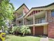 Photo - 10/33 Wongara Street, Clayfield QLD 4011 - Image 2