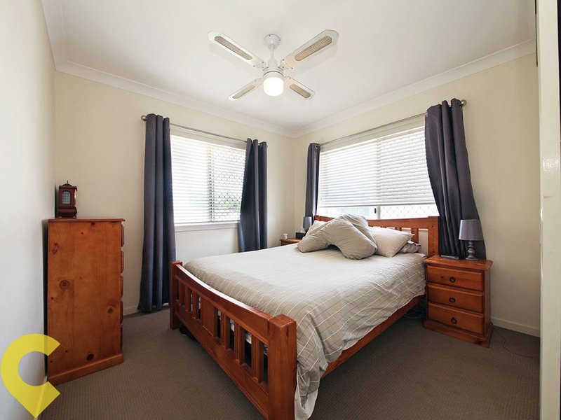 Photo - 10/33 Wongara Street, Clayfield QLD 4011 - Image 7