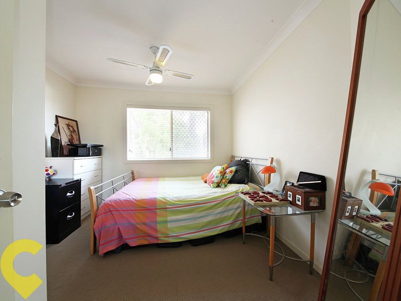 Photo - 10/33 Wongara Street, Clayfield QLD 4011 - Image 9