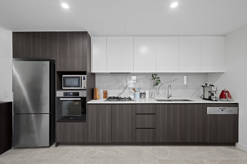 Photo - 103/30 Rodd Road, Five Dock NSW 2046 - Image 2